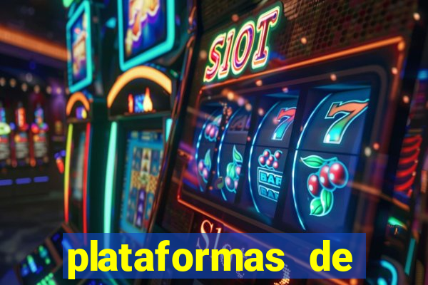 plataformas de jogos que pagam bem